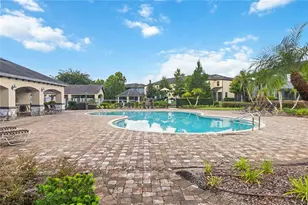 2724 White Isle Ln, Orlando, FL 32825 - Photo 25