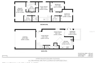 2724 White Isle Ln, Orlando, FL 32825 - Photo 29