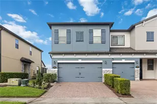 2724 White Isle Ln, Orlando, FL 32825 - Photo 1