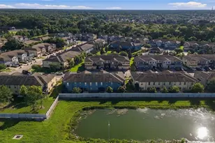2724 White Isle Ln, Orlando, FL 32825 - Photo 21