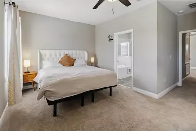 2724 White Isle Lane, Orlando, FL 32825 - Photo 13