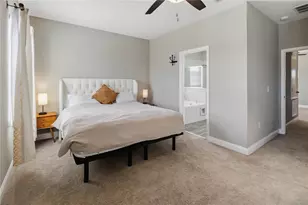 2724 White Isle Ln, Orlando, FL 32825 - Photo 13