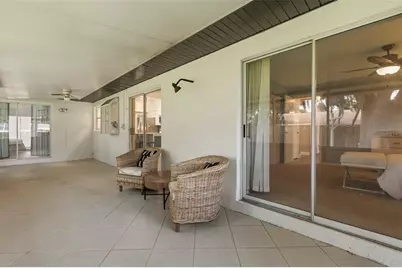 121 Oak Ridge Avenue, Edgewater, FL 32132 - Photo 41