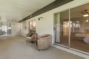 121 Oak Ridge Ave, Edgewater, FL 32132 - Photo 41