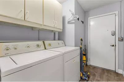 121 Oak Ridge Avenue, Edgewater, FL 32132 - Photo 29