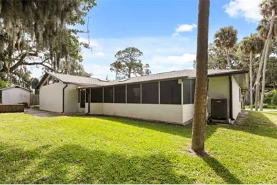 121 Oak Ridge Avenue, Edgewater, FL 32132 - Photo 39