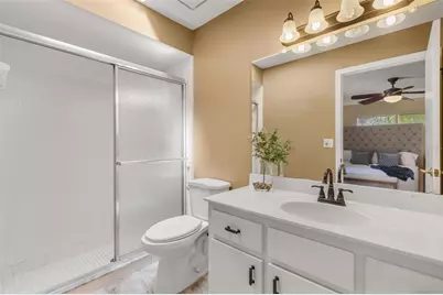 121 Oak Ridge Avenue, Edgewater, FL 32132 - Photo 27
