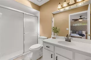 121 Oak Ridge Ave, Edgewater, FL 32132 - Photo 27