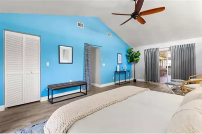 121 Oak Ridge Avenue, Edgewater, FL 32132 - Photo 31
