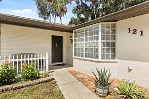 121 Oak Ridge Ave, Edgewater, FL 32132 - Photo 3