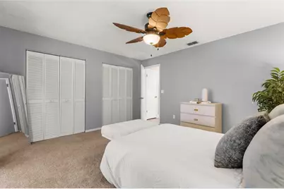 121 Oak Ridge Avenue, Edgewater, FL 32132 - Photo 21
