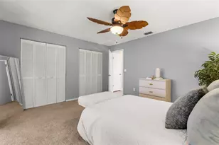 121 Oak Ridge Ave, Edgewater, FL 32132 - Photo 21