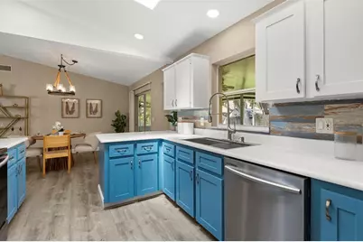 121 Oak Ridge Avenue, Edgewater, FL 32132 - Photo 17
