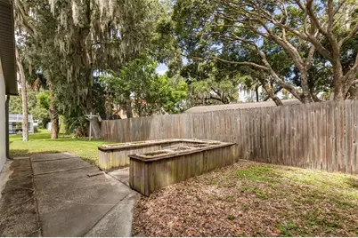 121 Oak Ridge Avenue, Edgewater, FL 32132 - Photo 37