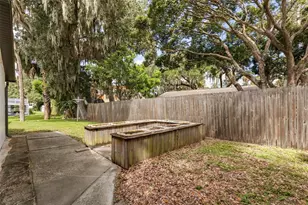 121 Oak Ridge Ave, Edgewater, FL 32132 - Photo 37
