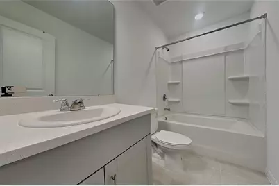 4830 Revolutionary Way, Saint Cloud, FL 34769 - Photo 11