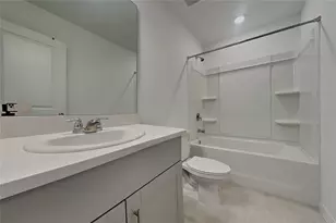 4830 Revolutionary Wy, Saint Cloud, FL 34769 - Photo 11