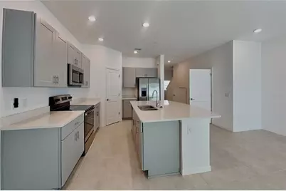 4830 Revolutionary Way, Saint Cloud, FL 34769 - Photo 3