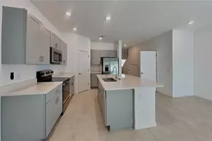 4830 Revolutionary Wy, Saint Cloud, FL 34769 - Photo 3