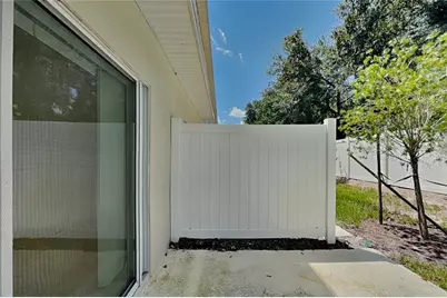 4830 Revolutionary Way, Saint Cloud, FL 34769 - Photo 15