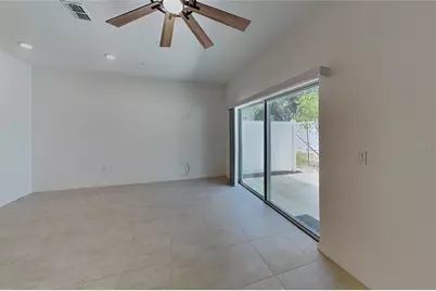 4830 Revolutionary Way, Saint Cloud, FL 34769 - Photo 13