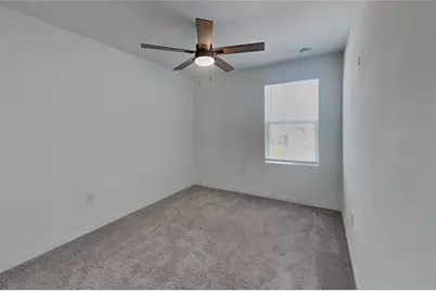4830 Revolutionary Way, Saint Cloud, FL 34769 - Photo 9