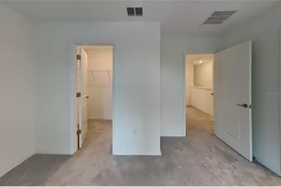 4830 Revolutionary Way, Saint Cloud, FL 34769 - Photo 5