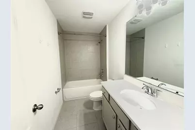 15124 Lemon Peel Alley, Winter Garden, FL 34787 - Photo 23