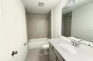 15124 Lemon Peel Aly, Winter Garden, FL 34787 - Photo 23
