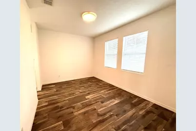 15124 Lemon Peel Alley, Winter Garden, FL 34787 - Photo 3