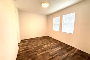 15124 Lemon Peel Aly, Winter Garden, FL 34787 - Photo 3
