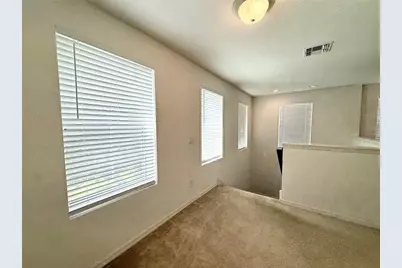 15124 Lemon Peel Alley, Winter Garden, FL 34787 - Photo 17