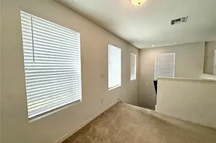 15124 Lemon Peel Aly, Winter Garden, FL 34787 - Photo 17