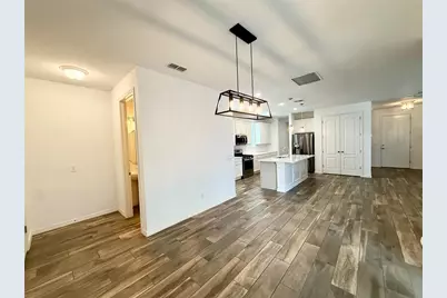 15124 Lemon Peel Alley, Winter Garden, FL 34787 - Photo 7