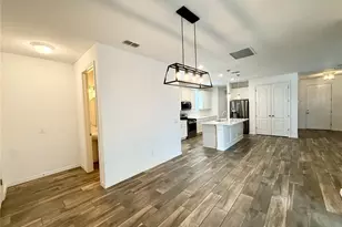 15124 Lemon Peel Aly, Winter Garden, FL 34787 - Photo 7