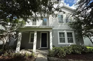 15124 Lemon Peel Aly, Winter Garden, FL 34787 - Photo 1