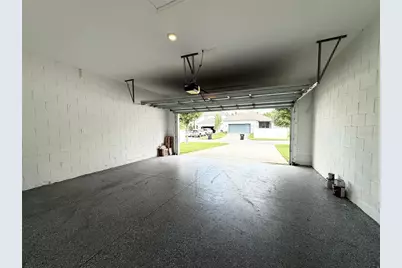 15124 Lemon Peel Alley, Winter Garden, FL 34787 - Photo 9