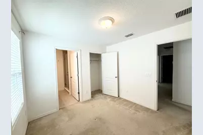 15124 Lemon Peel Alley, Winter Garden, FL 34787 - Photo 21