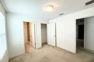 15124 Lemon Peel Aly, Winter Garden, FL 34787 - Photo 21
