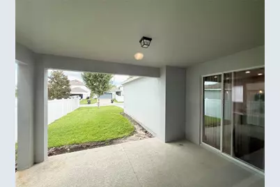 15124 Lemon Peel Alley, Winter Garden, FL 34787 - Photo 11
