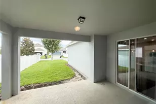 15124 Lemon Peel Aly, Winter Garden, FL 34787 - Photo 11