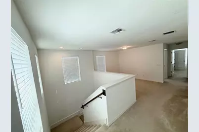 15124 Lemon Peel Alley, Winter Garden, FL 34787 - Photo 13
