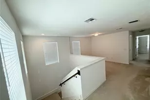 15124 Lemon Peel Aly, Winter Garden, FL 34787 - Photo 13
