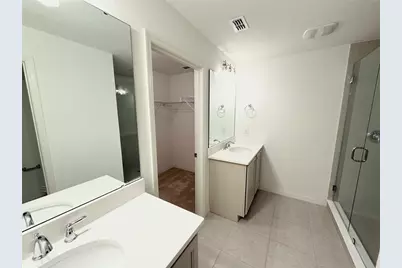 15124 Lemon Peel Alley, Winter Garden, FL 34787 - Photo 15
