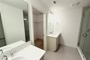 15124 Lemon Peel Aly, Winter Garden, FL 34787 - Photo 15