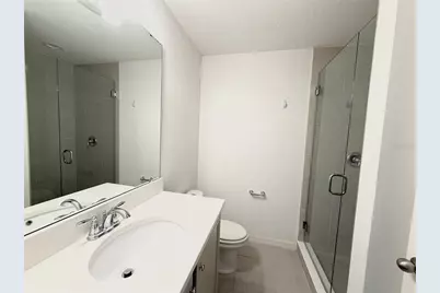 15124 Lemon Peel Alley, Winter Garden, FL 34787 - Photo 25