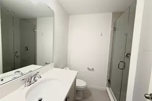 15124 Lemon Peel Aly, Winter Garden, FL 34787 - Photo 25