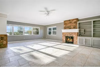 7000 Cane Hills Circle, Orlando, FL 32819 - Photo 3