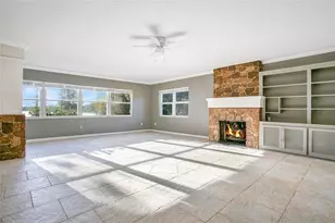 7000 Cane Hills Cir, Orlando, FL 32819 - Photo 3