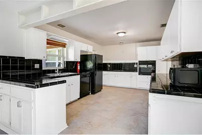 7000 Cane Hills Circle, Orlando, FL 32819 - Photo 7
